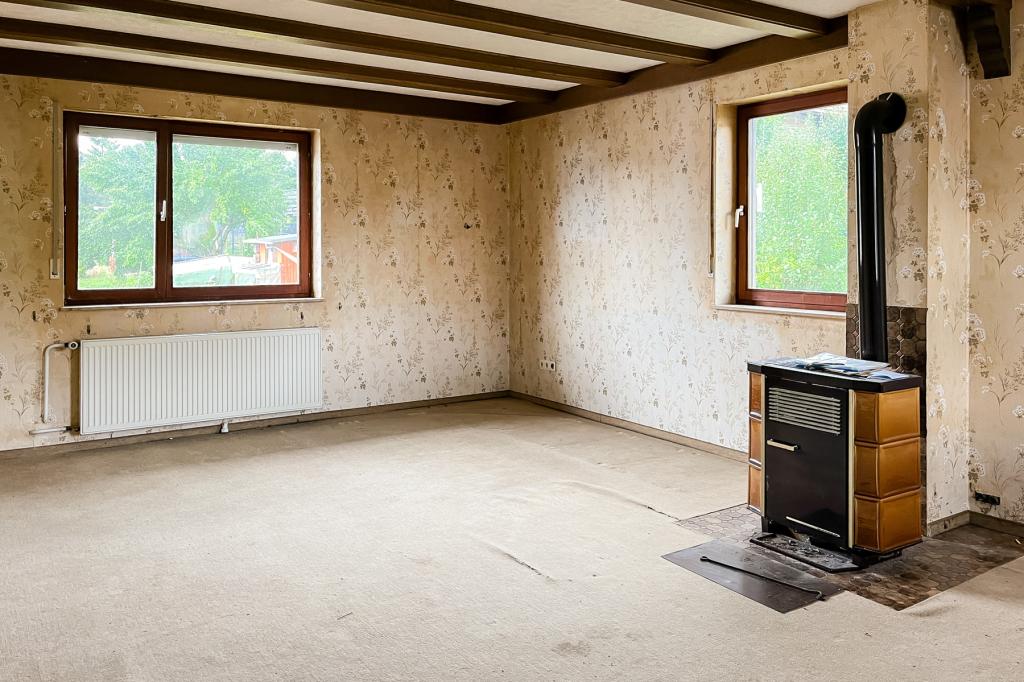 OG_Wohnzimmer