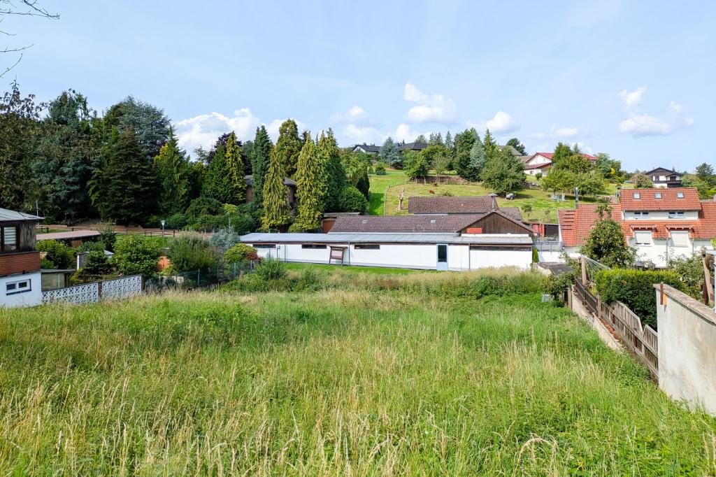 Ansicht-O-2