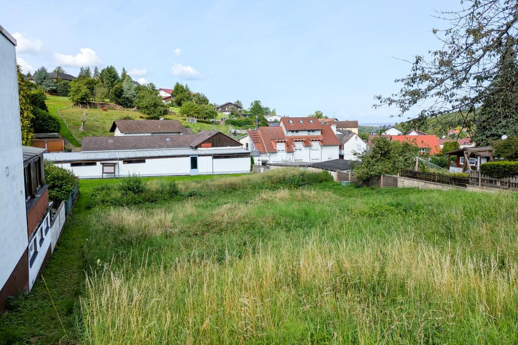 Ansicht-O-3