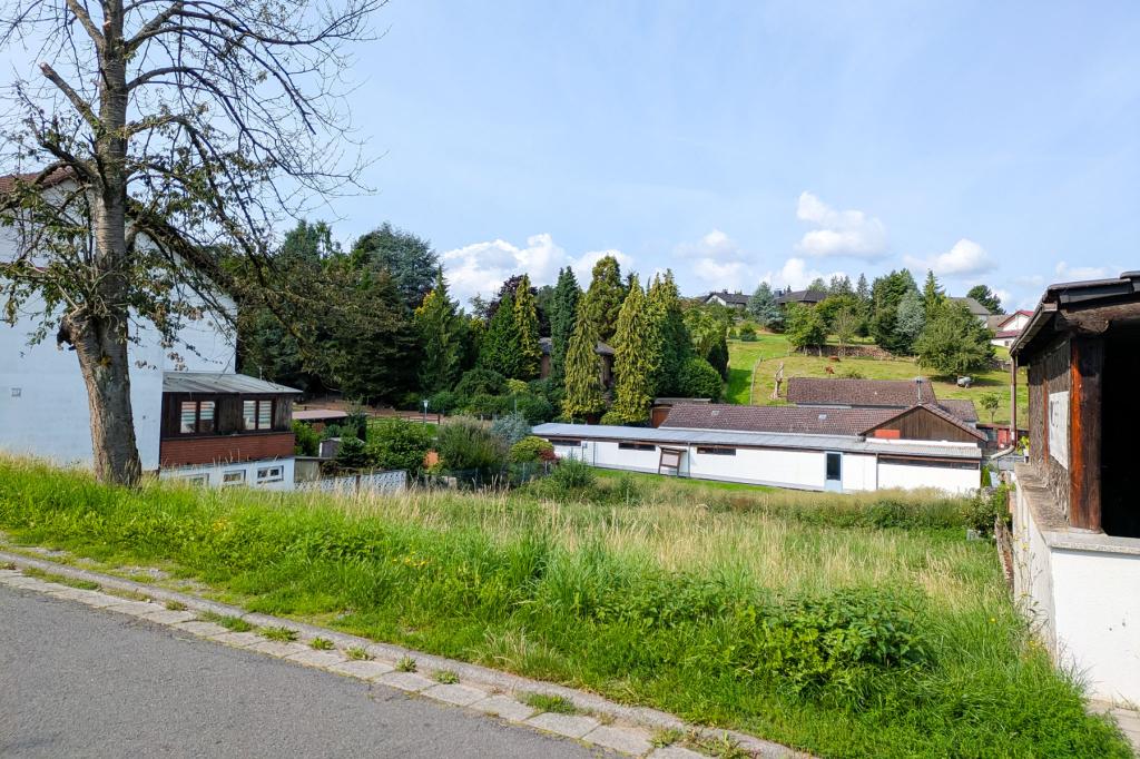 Ansicht-O-1
