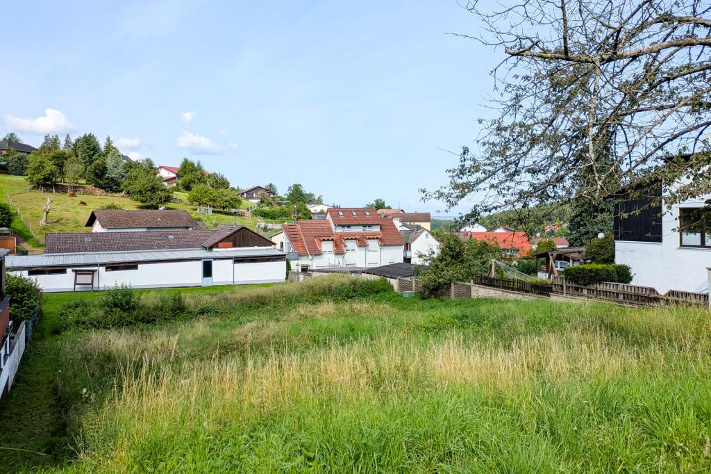 Ansicht-SO