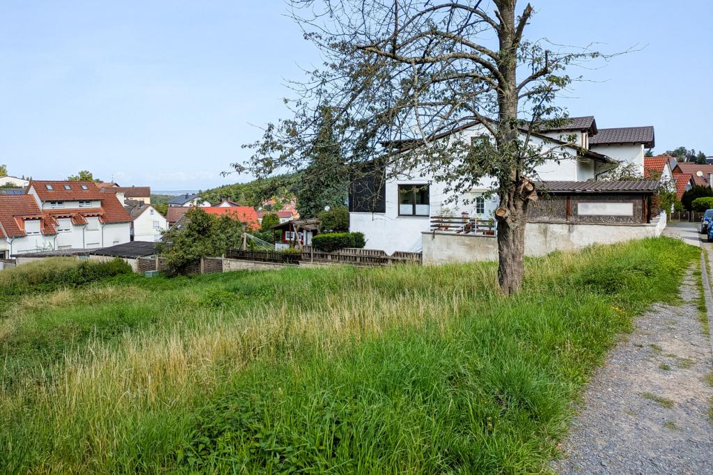 Ansicht-S