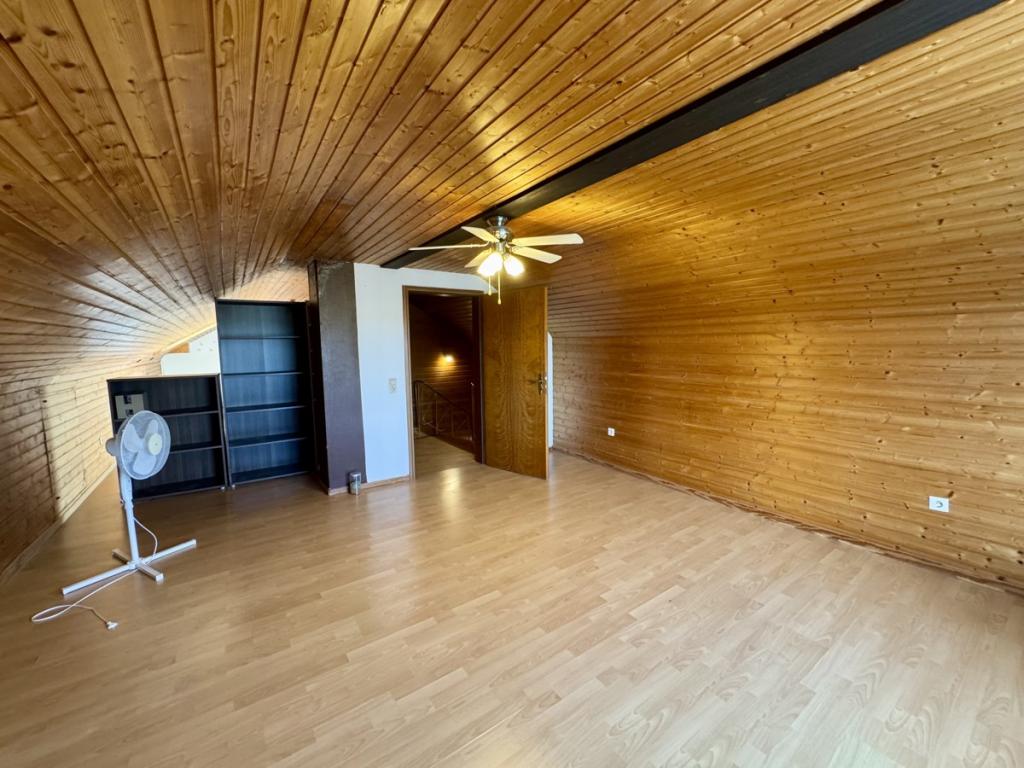 Zimmer 1 DG