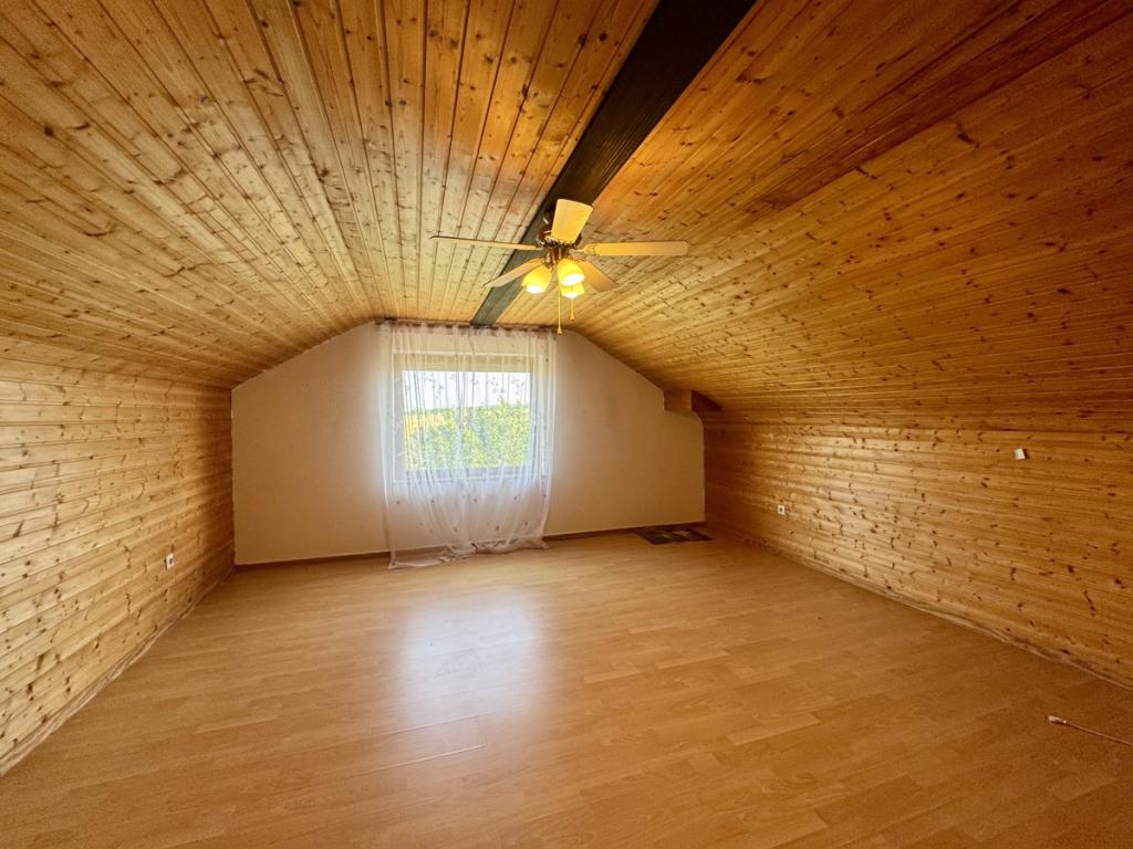 Zimmer 1 DG