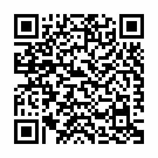 https://www.volksbank-immobilien-digital.de/angebote/einfamilienhaus-mit-einliegerwohnung/