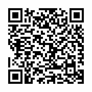 https://www.volksbank-immobilien-digital.de/angebote/baugrundstueck-in-toplage-2/