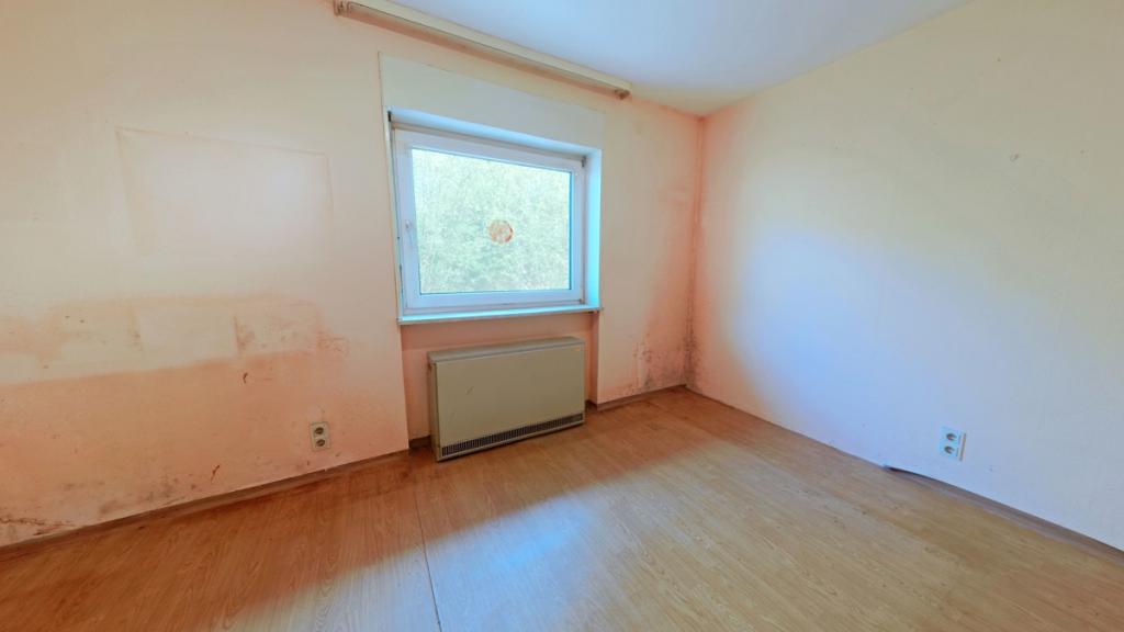 Kinderzimmer_1