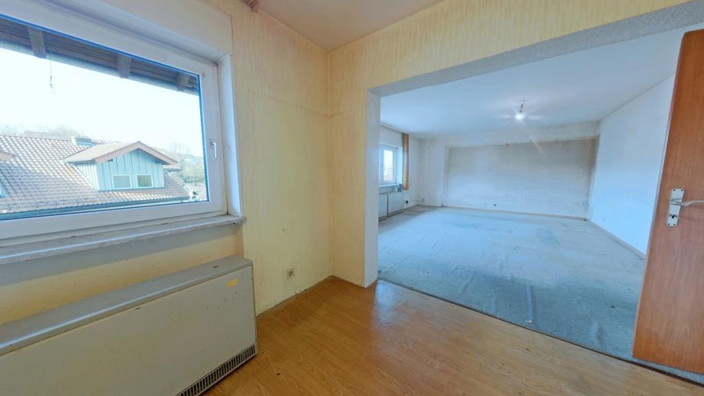 Esszimmer
