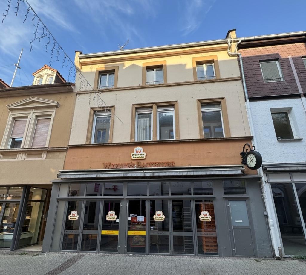 Ansicht 3