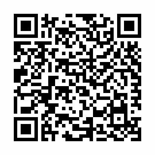 https://www.volksbank-immobilien-digital.de/angebote/wohn-und-geschaeftshaus-4/