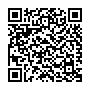 https://www.volksbank-immobilien-digital.de/angebote/einfamilienhaus-mit-balkon-und-garage/
