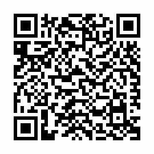 https://www.volksbank-immobilien-digital.de/angebote/einfamilienhaus-mit-sonnigem-garten-2/
