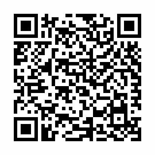 https://www.volksbank-immobilien-digital.de/angebote/wohn-und-geschaeftshaus-3/
