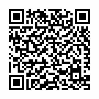 https://www.volksbank-immobilien-digital.de/angebote/charmantes-winzeranwesen-mit-historischem-flair/