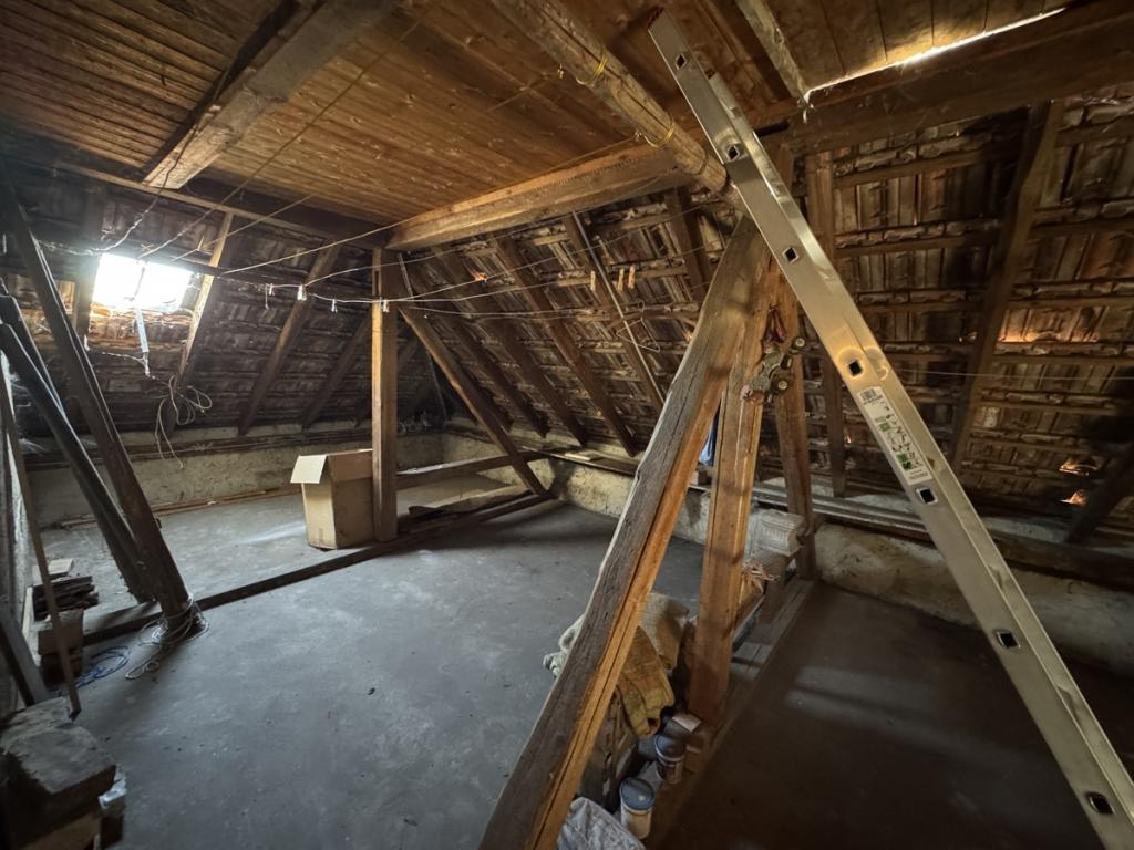 Speicher