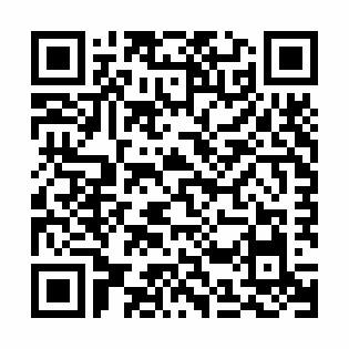 https://www.volksbank-immobilien-digital.de/angebote/einfamilienhaus-mit-garage-5/