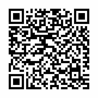 https://www.volksbank-immobilien-digital.de/angebote/charmantes-anwesen-mit-wohnhaus-eventgastronomie/