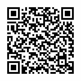 https://www.volksbank-immobilien-digital.de/angebote/einfamilienhaus-mit-balkon/
