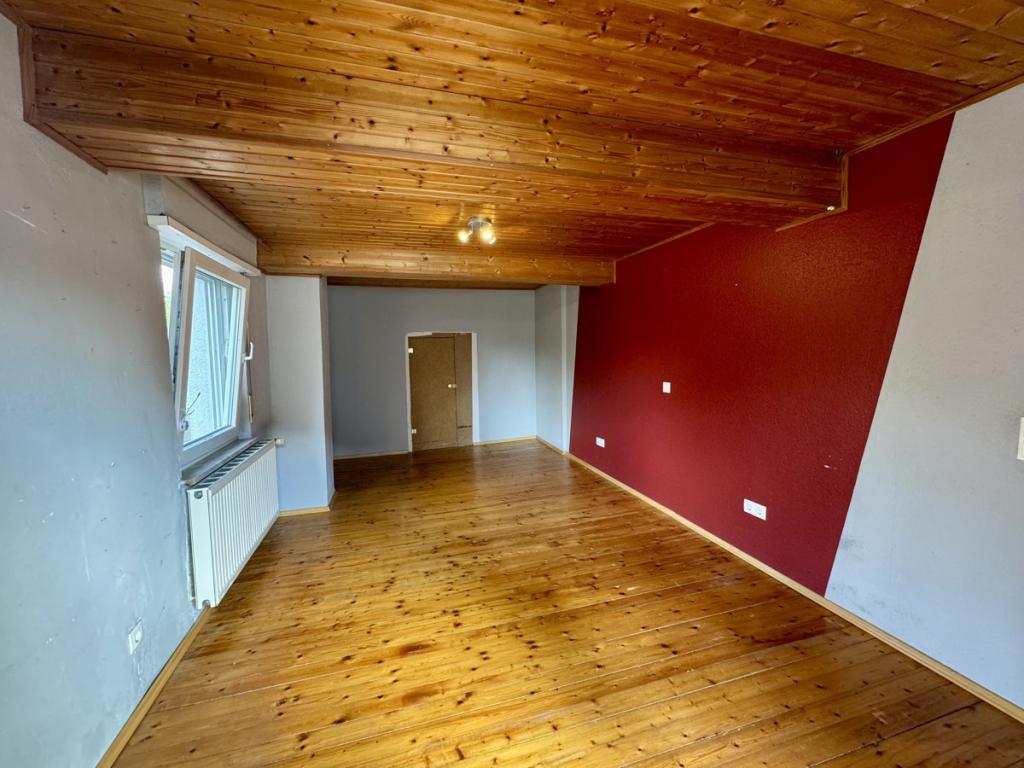 Kinderzimmer OG