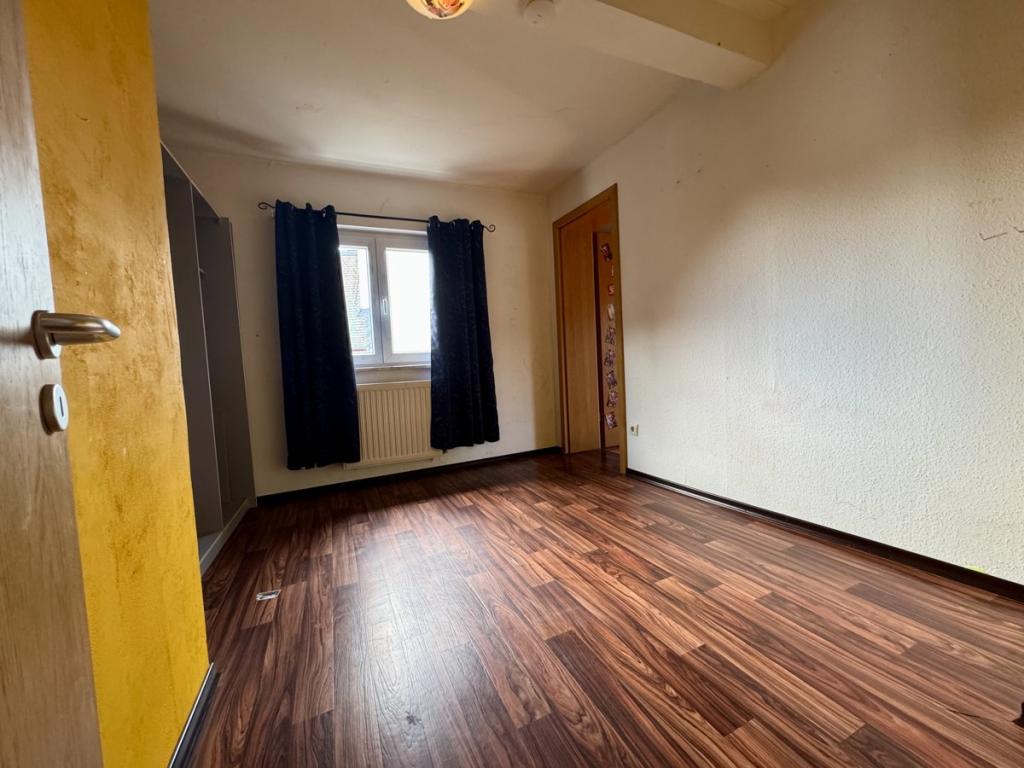 Kinderzimmer OG