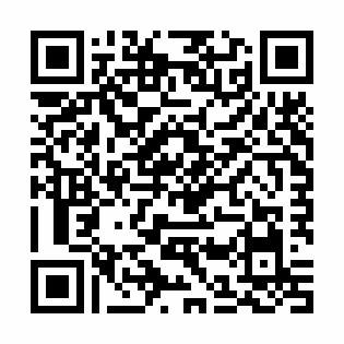 https://www.volksbank-immobilien-digital.de/angebote/attraktives-ladenlokal-mit-zwei-pkw-stellplaetze/