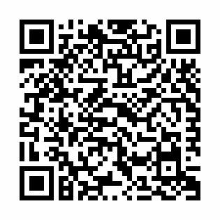 https://www.volksbank-immobilien-digital.de/angebote/reihenhaus-bungalow-mit-grosser-terrasse/