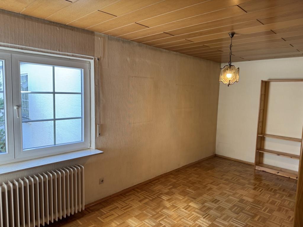 Kinderzimmer
