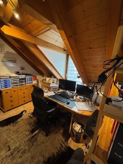 Büro_Kind