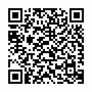 https://www.volksbank-immobilien-digital.de/angebote/vier-zimmer-wohnung-mit-garage/