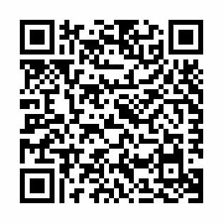 https://www.volksbank-immobilien-digital.de/angebote/reihenmittelhaus-mit-garage/