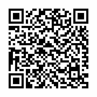 https://www.volksbank-immobilien-digital.de/angebote/einfamilienhaus-mit-gartenanteil-und-grosser-garage/