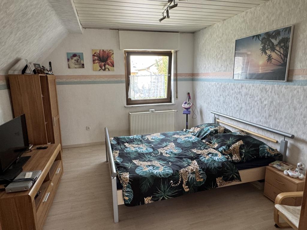 Kinderzimmer