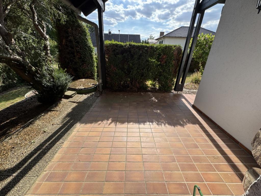 EG Terrasse 1