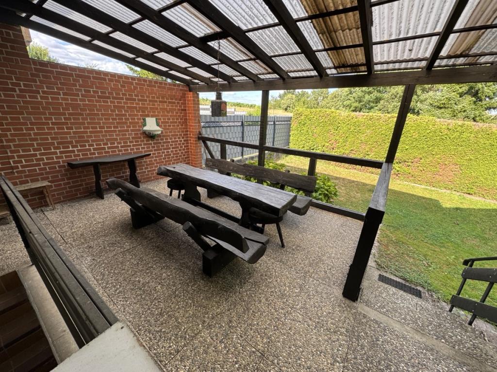 EG Terrasse 2