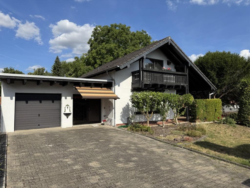 Ansicht 2