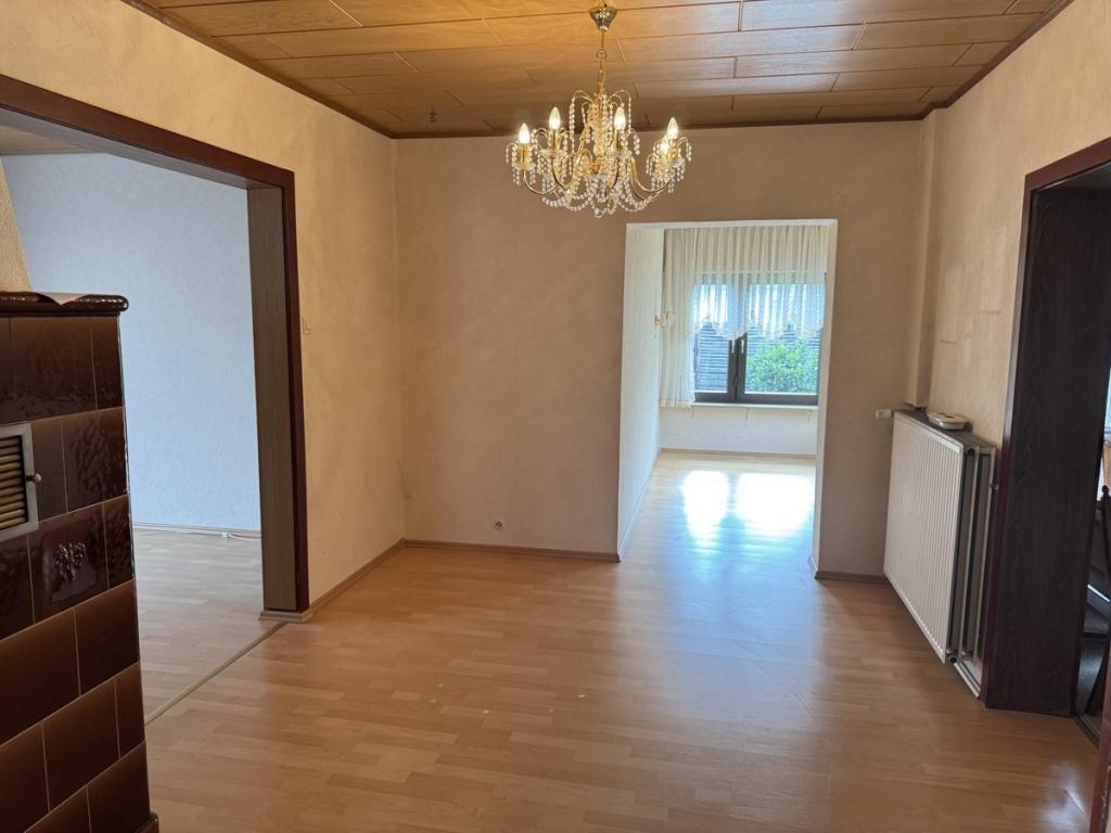 Esszimmer