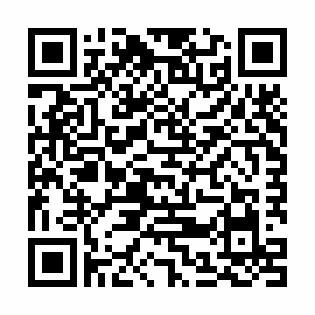 https://www.volksbank-immobilien-digital.de/angebote/grosszuegiges-einfamilienhaus-mit-zwei-garagen/