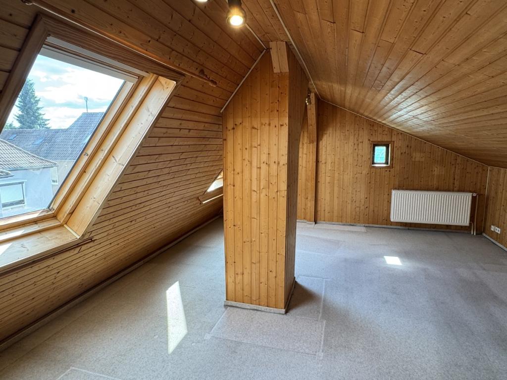 Dachstudio