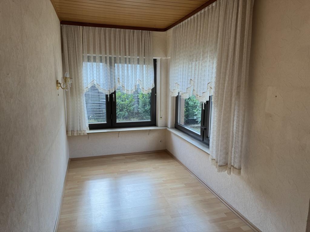 Esszimmer