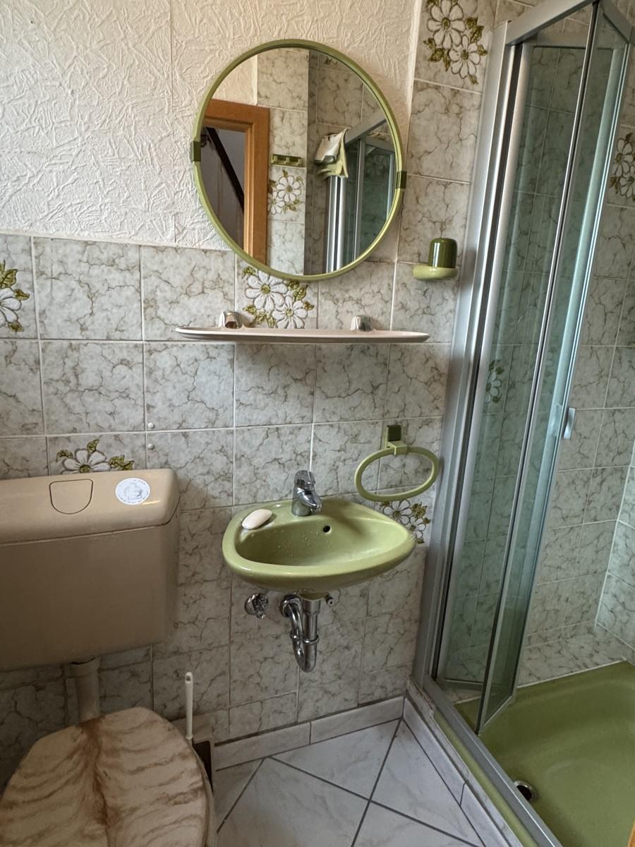 Duschbad EG