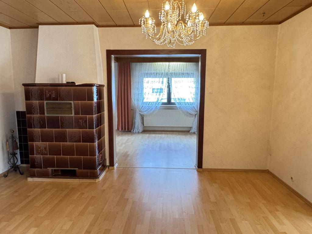 Esszimmer