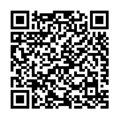 https://www.volksbank-immobilien-digital.de/angebote/gepflegte-doppelhaushaelfte-im-begehrten-osthofen/