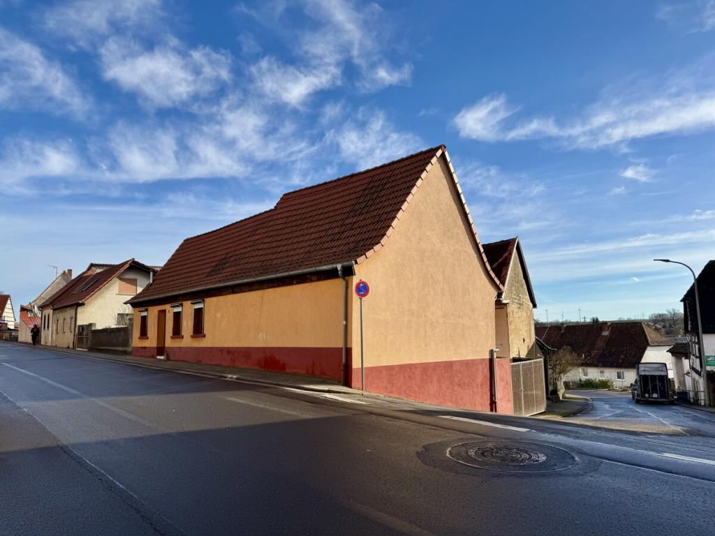 Immobilie in Dreisen -  - Bild 2