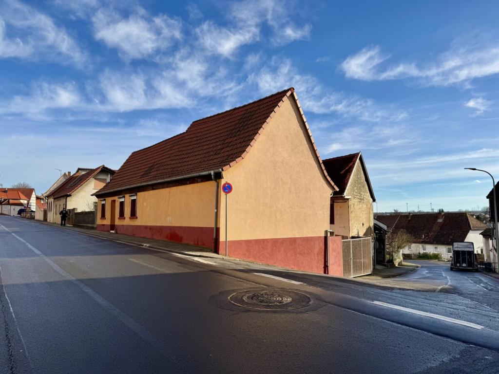 Immobilie in Dreisen -  - Bild 3