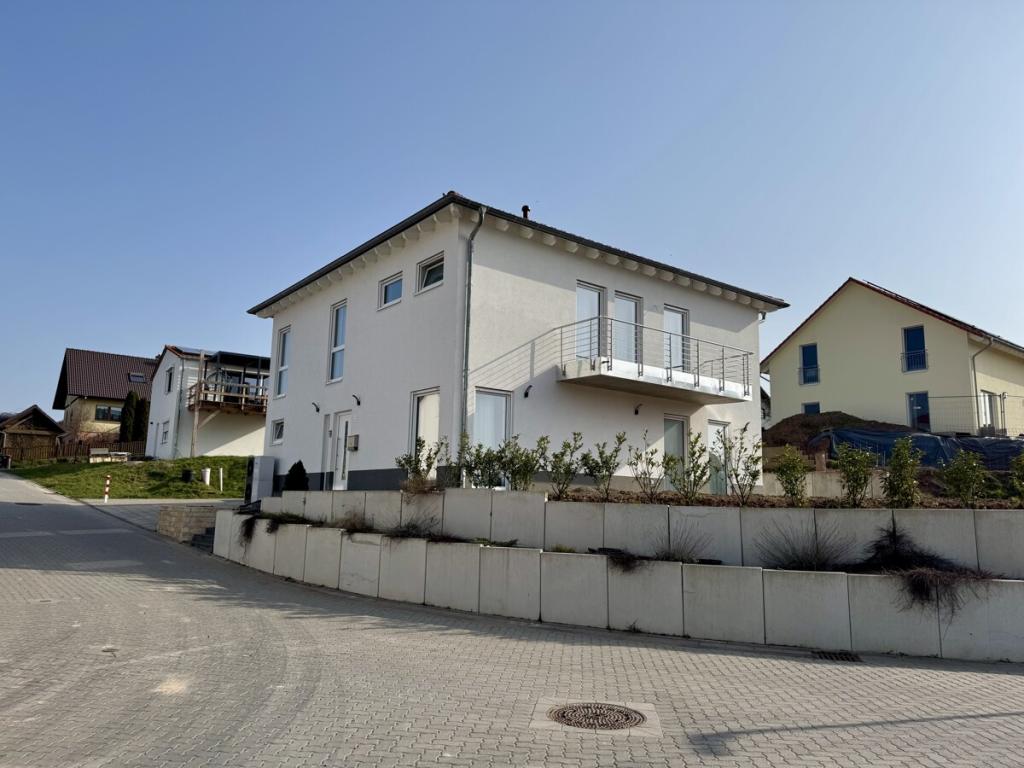 Immobilie in Gehrweiler -  - Bild 0