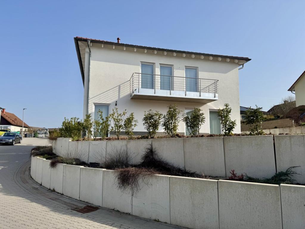 Immobilie in Gehrweiler -  - Bild 3