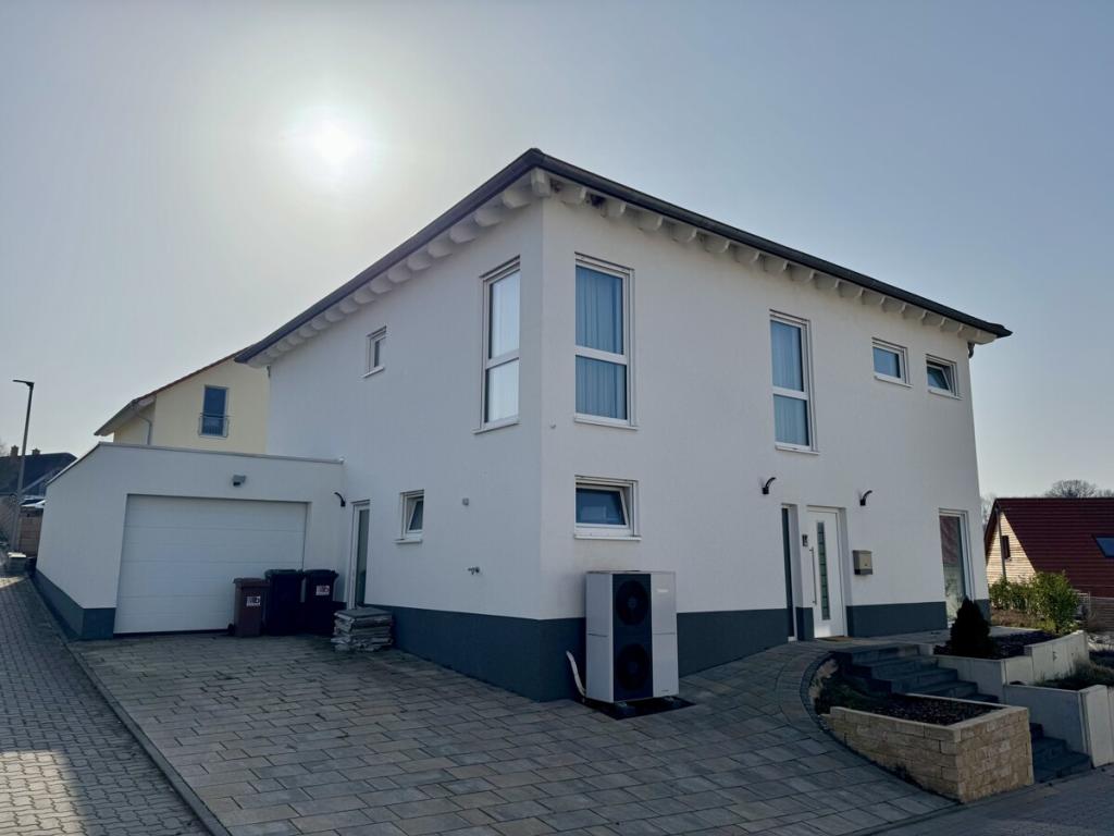 Immobilie in Gehrweiler -  - Bild 1