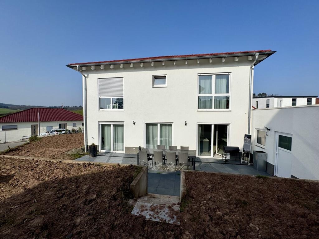 Immobilie in Gehrweiler -  - Bild 4