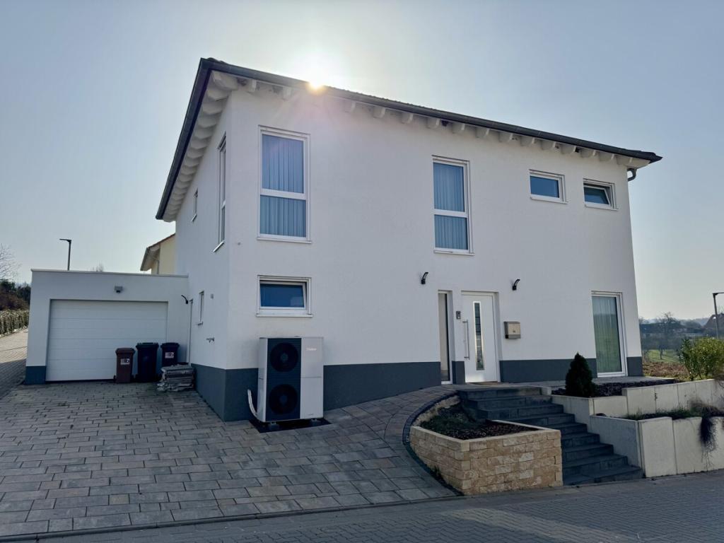 Immobilie in Gehrweiler -  - Bild 2