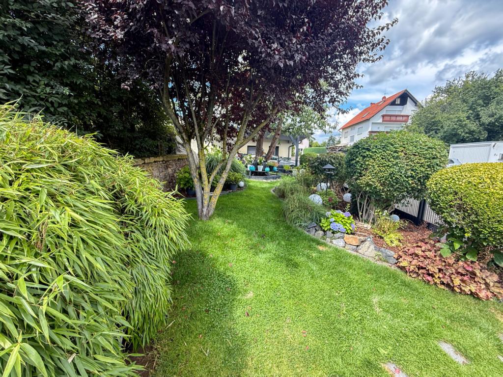 Immobilie in Waldalgesheim -  - Bild 3